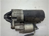  Стартер Renault Megane 3 2009-2016 20599888 #5