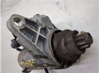 Стартер Volkswagen Polo 2005-2009 20599893 #2