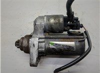  Стартер Volkswagen Polo 2005-2009 20599893 #5