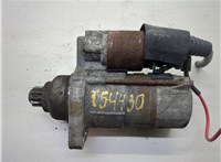  Стартер Skoda Octavia (A5) 2004-2013 20599894 #1