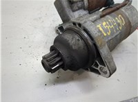  Стартер Skoda Octavia (A5) 2004-2013 20599894 #3