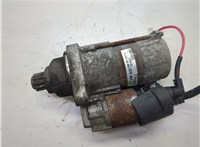  Стартер Skoda Octavia (A5) 2004-2013 20599894 #5