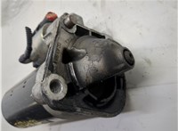  Стартер Chevrolet Captiva 2006-2011 20599900 #2