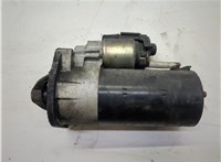  Стартер Chevrolet Captiva 2006-2011 20599900 #5