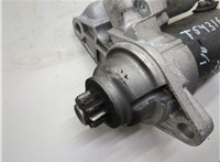  Стартер Volkswagen Polo 2009-2014 20599902 #3