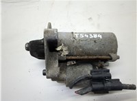  Стартер Ford Focus 2 2008-2011 20599903 #1