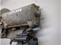  Стартер Ford Focus 2 2008-2011 20599903 #2