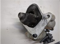  Стартер Ford Focus 2 2008-2011 20599903 #3