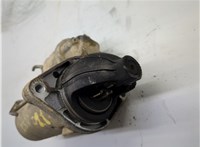  Стартер Opel Combo 2001-2011 20600019 #2