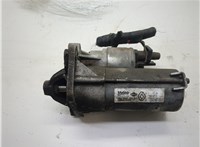 233003329R Стартер Renault Kangoo 2013-2021 20600038 #1