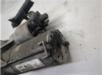 233003329R Стартер Renault Kangoo 2013-2021 20600038 #2