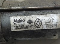 233003329R Стартер Renault Kangoo 2013-2021 20600038 #3