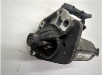 233003329R Стартер Renault Kangoo 2013-2021 20600038 #4