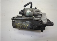 233003329R Стартер Renault Kangoo 2013-2021 20600038 #5