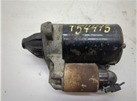  Стартер Hyundai Getz 2002-2011 20600053 #1