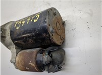  Стартер Hyundai Getz 2002-2011 20600053 #2