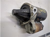  Стартер Hyundai Getz 2002-2011 20600053 #3
