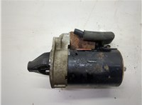  Стартер Hyundai Getz 2002-2011 20600053 #5