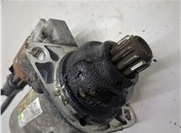  Стартер Skoda Octavia (A5) 2004-2013 20600430 #2