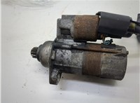  Стартер Skoda Octavia (A5) 2004-2013 20600430 #5