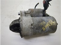  Стартер Chevrolet Kalos 2003-2008 20600465 #1