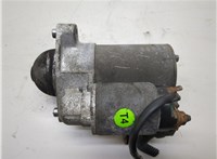  Стартер Chevrolet Kalos 2003-2008 20600465 #4
