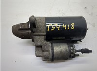  Стартер Opel Corsa D 2006-2014 20600477 #1