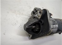  Стартер Nissan Juke 2010-2019 20600543 #3