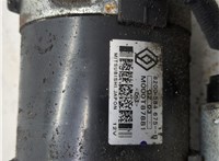  Стартер Nissan Juke 2010-2019 20600543 #4