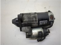  Стартер Nissan Juke 2010-2019 20600543 #5