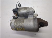  Стартер Fiat Grande Punto 2005-2010 20600580 #1