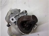  Стартер Fiat Grande Punto 2005-2010 20600580 #2
