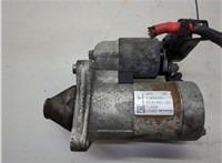  Стартер Fiat Grande Punto 2005-2010 20600580 #5