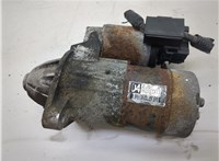  Стартер Mazda 3 (BK) 2003-2009 20600648 #1