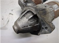  Стартер Mazda 3 (BK) 2003-2009 20600648 #3