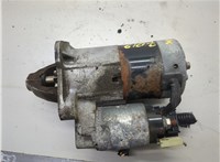  Стартер Mazda 3 (BK) 2003-2009 20600648 #5