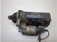 1147432, YM2111000BB Стартер Ford Galaxy 2000-2006 20600859 #1