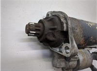 1147432, YM2111000BB Стартер Ford Galaxy 2000-2006 20600859 #3