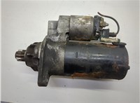 1147432, YM2111000BB Стартер Ford Galaxy 2000-2006 20600859 #4