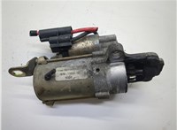 1S7U11000AB Стартер Ford Mondeo 3 2000-2007 20601050 #1