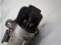 1S7U11000AB Стартер Ford Mondeo 3 2000-2007 20601050 #2