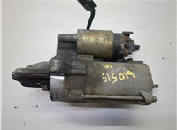 1S7U11000AB Стартер Ford Mondeo 3 2000-2007 20601050 #5