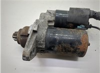 0AH911023 Стартер Volkswagen Touran 2003-2006 20601060 #1