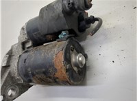 0AH911023 Стартер Volkswagen Touran 2003-2006 20601060 #2