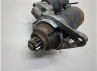 0AH911023 Стартер Volkswagen Touran 2003-2006 20601060 #3