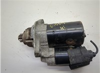 0AH911023 Стартер Volkswagen Touran 2003-2006 20601060 #4