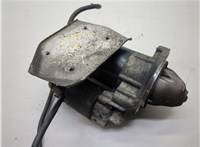 06R911467 Стартер Volkswagen Passat 5 1996-2000 20601065 #1
