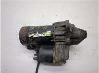 9115192 Стартер Opel Astra H 2004-2010 20601095 #1