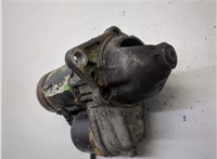 9115192 Стартер Opel Astra H 2004-2010 20601095 #2