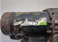 9115192 Стартер Opel Astra H 2004-2010 20601095 #3